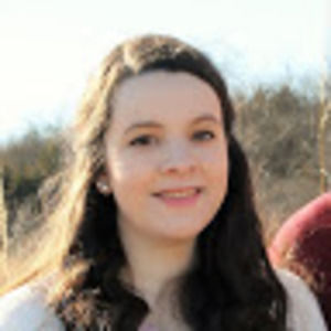 Meet your Posher, Eva